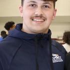 CJ Birkelbach