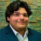 Dominic Tamez