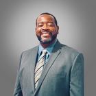 Will Joiner Jr.