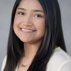 Maribel Cruz