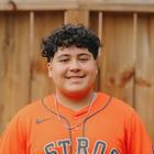 Leo Martinez