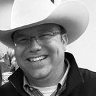 Christian Dionne