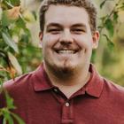 Owen Gallivan