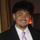 Kevin Magana