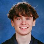 Andrew Kaus