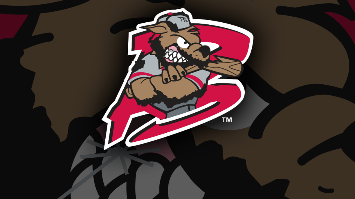News Muckdogs Look to Get to .500 in Doubleheader with Power Batavia