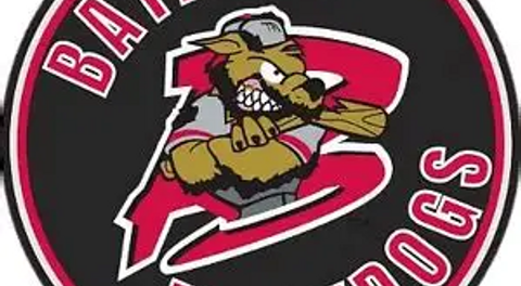 ALL STAR TEAMS ANNOUNCED; BATAVIA & AMSTERDAM LEAD DIVISIONS WITH 9 EACH
