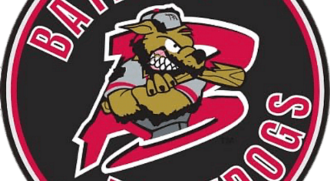 MUCKDOGS WIN ON GUARANTEED WIN NIGHT VS DIESEL, MAKE IT 2 STRAIGHT