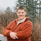 Jarrett Campbell