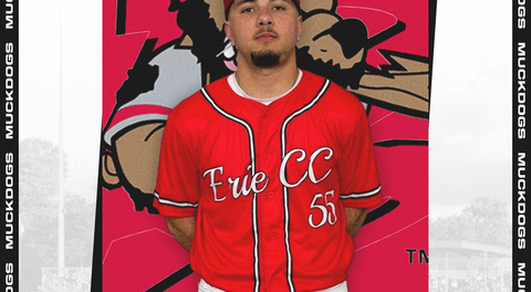 BATAVIA MUCKDOGS ANNOUNCE NEXT 10 SIGNINGS & DWYER STADIUM POLICIES.