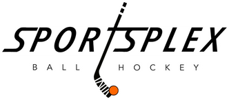 Sportsplex Ball Hockey