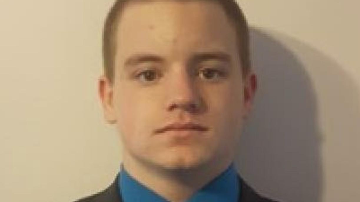 Belle River standout Denomey signs with Hawks, 'is a player every coach