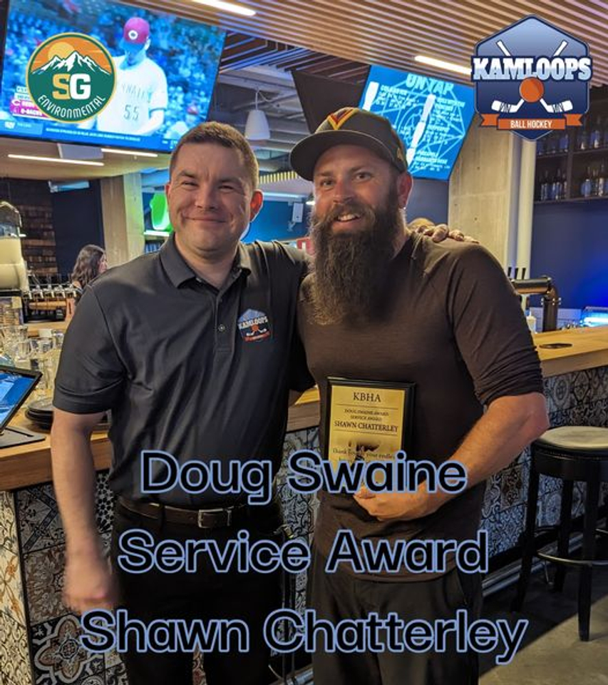 Recent Photos Kamloops Ball Hockey League