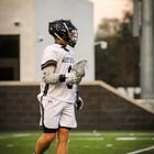 Quin McLeod