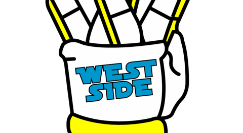West Side Summer Tryouts