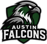 Austin Falcons