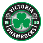 Victoria Shamrocks