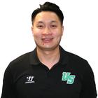 Lemuel Lau