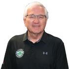 JIM HARTSHORNE