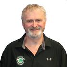 ROD WOOD