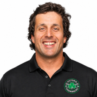 Jordan Sundher