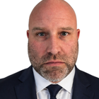 David Michaud