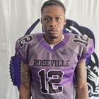 Arden Myrie Jr (#14)