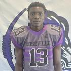 Willyon Upshaw
