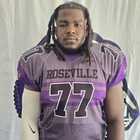 Destin Franklin
