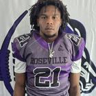 Jaden Brown