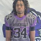 Christian Davis