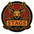 Stags