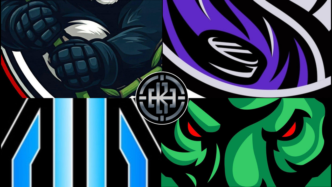 HKL Teams