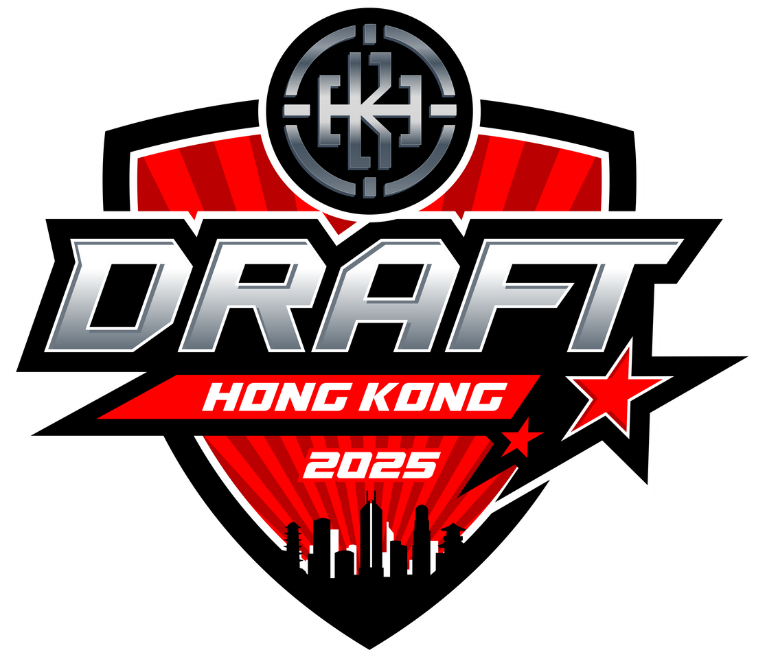 2025-2026 HKL Draft