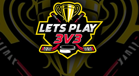 Welcome To Our New Website