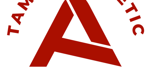 Welcome To Tampa Athletic Futsal