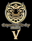 Kampuchea Inline Cup