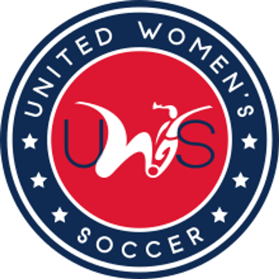 NJTFC Explores the State of U.S Women's Pro Soccer NJ Teamsters FC