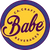 Sponsored by Babe Beverages
