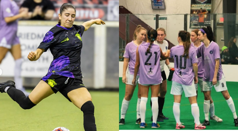 Opening Weekend Preview: WMLIS 2026 Season