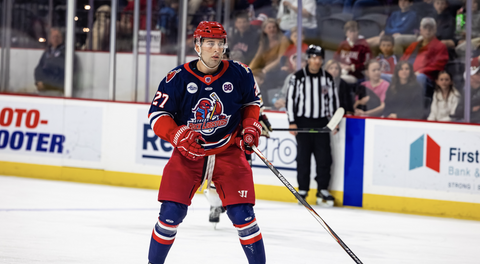 Athens Falls to Snakes