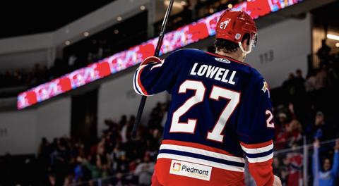 Lobsters Blow the Candles Out on Biloxi for Clawdius’ Birthday