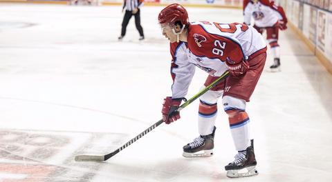 Rock Lobsters Made Gumbo Outta Zydeco