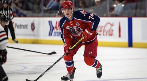 Rock Lobsters Played the Music — Zydeco Paid the Tab