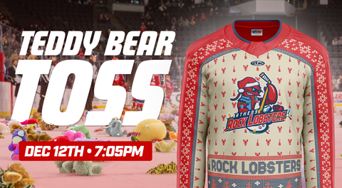 A Holiday Tradition That Gives Back