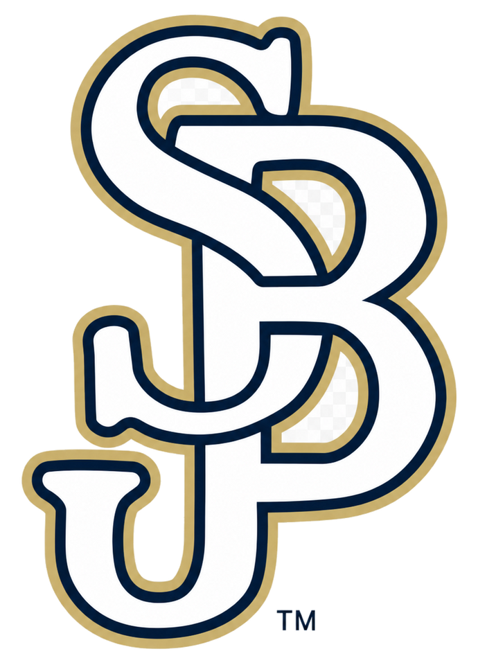 St. John Bosco Prep