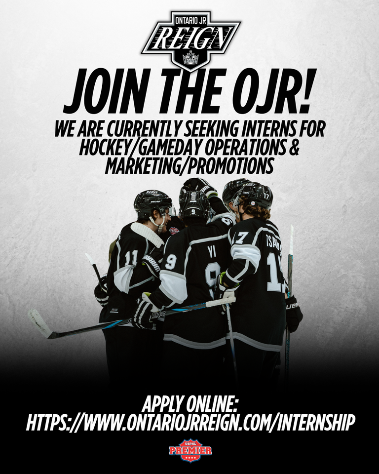 join ojr ad