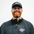 Kevin Clark