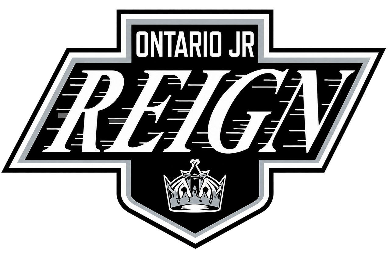 Ontario Jr. Reign
