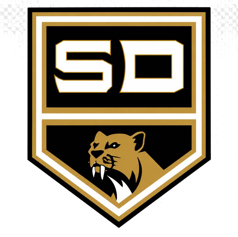 San Diego Sabers